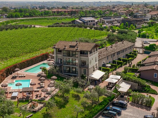Temecula Wine Country